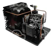 jednotka kondenzační Tecumseh AET4425YHR, HBP - R134A, 220-240V